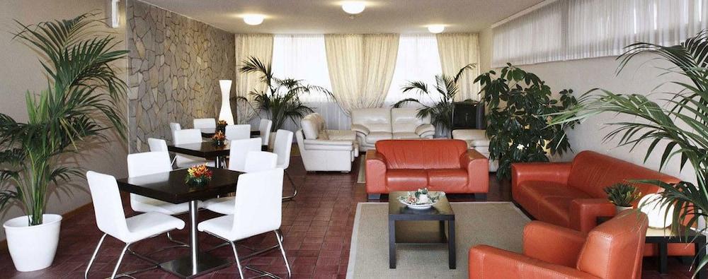 Hotel Airone Rimini Esterno foto