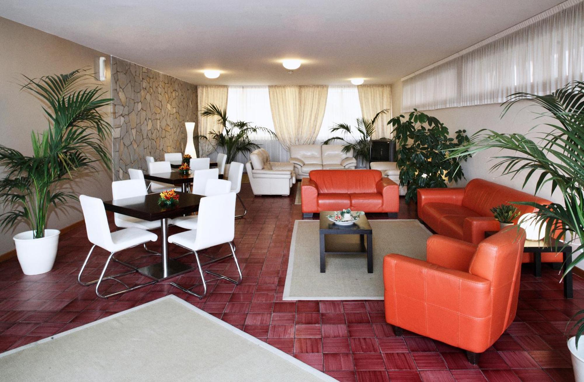Hotel Airone Rimini Esterno foto